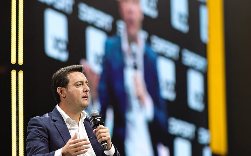 Eduardo rebate Ratinho Jr. por desviar foco de&hellip;
