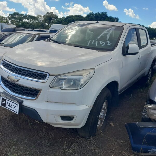 Ordem do Dia: Passa em 2ª projeto que&hellip;