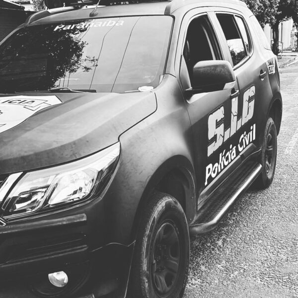 Condenado a 14 anos por estupro de vulnerável&hellip;
