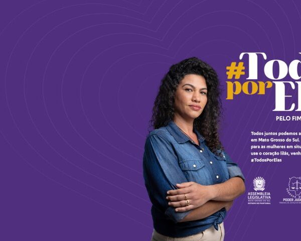 Imasul promove palestra do Agosto Lilás para conscientização&hellip;