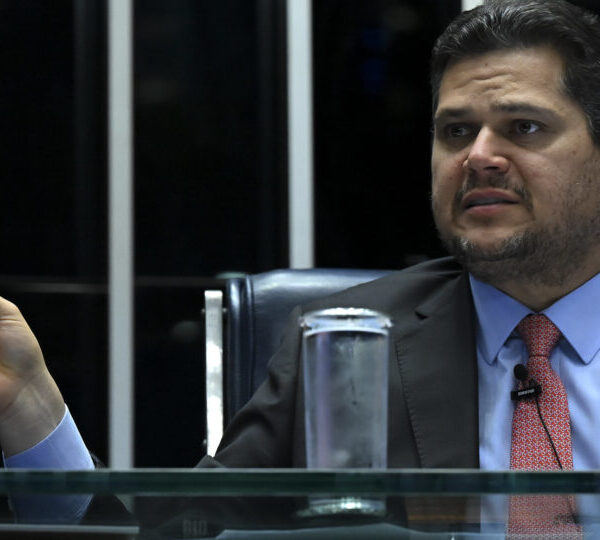 Projeto para limitar ações de partidos nanicos no&hellip;
