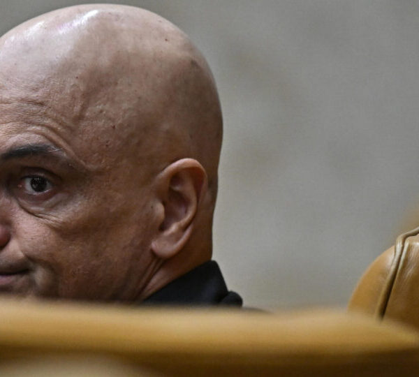 Entenda a discussão jurídica sobre a decisão de&hellip;