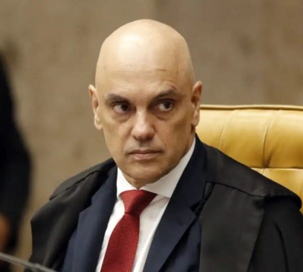 Veja as reações à derrubada do veto do&hellip;