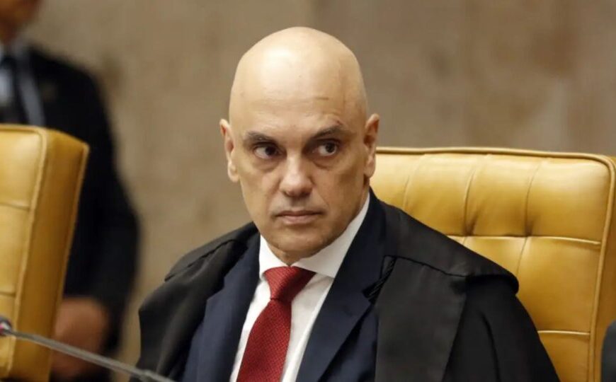Veja as reações à derrubada do veto do Congresso ao IOF por Alexandre de Moraes