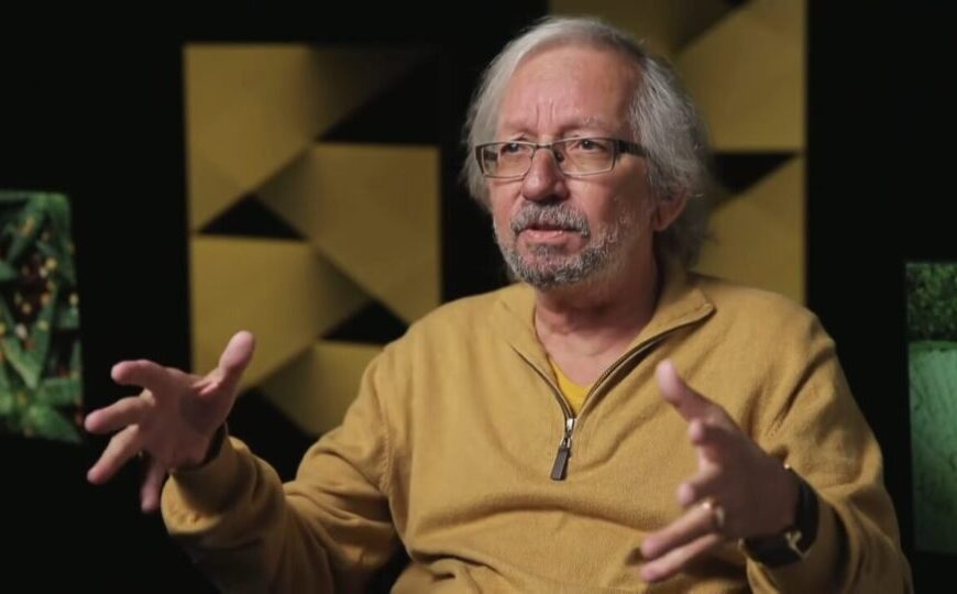 “Governo não tem projeto e parece uma barata tonta”, diz autor do discurso de posse de Lula