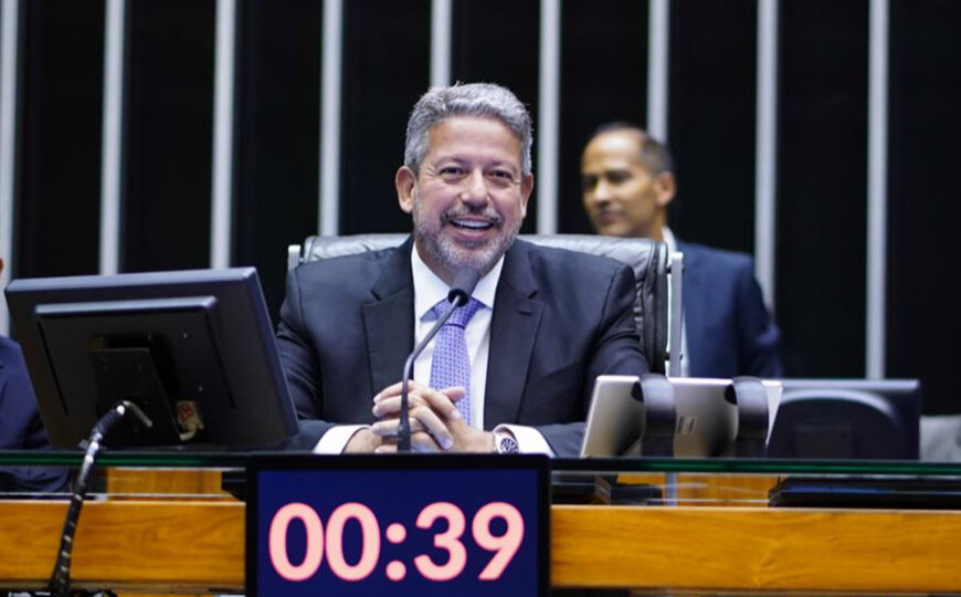 A farra da “classe executiva” nas viagens internacionais dos deputados