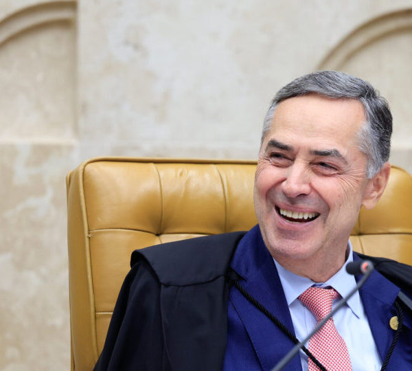 STF fez a melhor regulação das redes sociais&hellip;