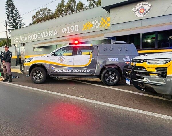 Morador do MS é preso com carga de&hellip;