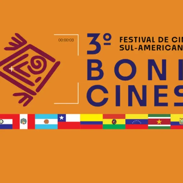 Festival Cinesur, em Bonito, destaca cinema sul-americano e&hellip;