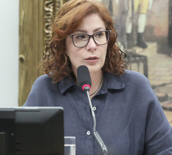 Zambelli chama Moraes de ditador e diz que&hellip;