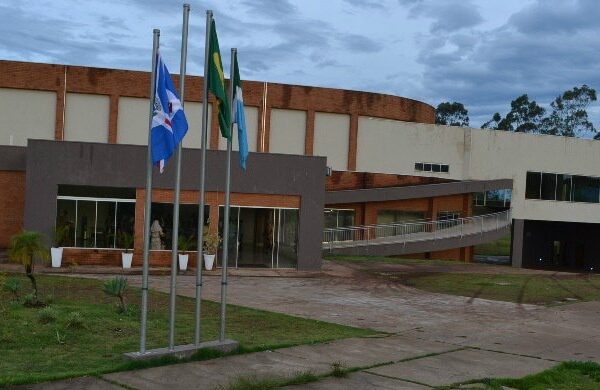 Ponta Porã realiza 15ª Conferência Municipal de Assistência&hellip;