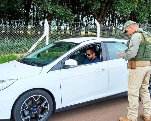 CNH vencida há mais de cinco anos? Veja&hellip;