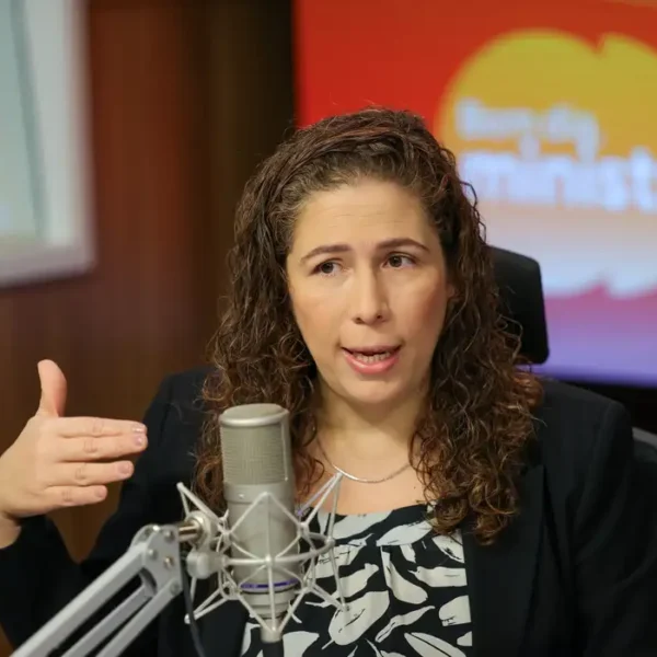 Governo quer CNU como política permanente e provas&hellip;