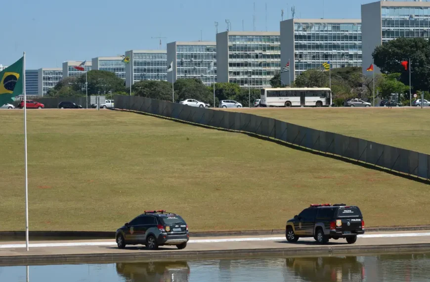 Inscrições para o CNU 2025 começam nesta quarta-feira