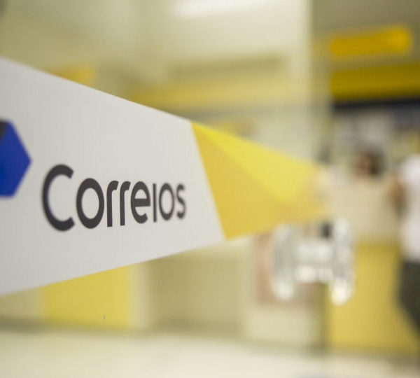 Correios acionam Justiça para obter certidão negativa mesmo&hellip;