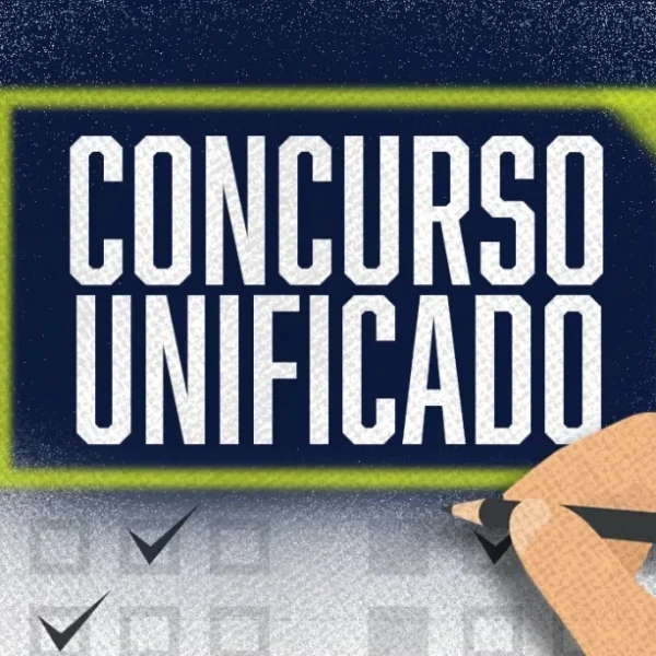 CNU 2025: Prazo para pagar taxa de inscrição&hellip;