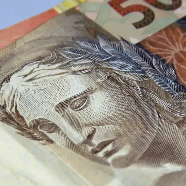 Brasileiros sacaram R$ 315 milhões em valores a&hellip;