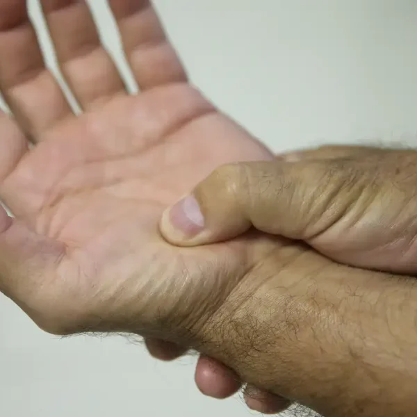 Lei define fibromialgia como deficiência em todo país&hellip;