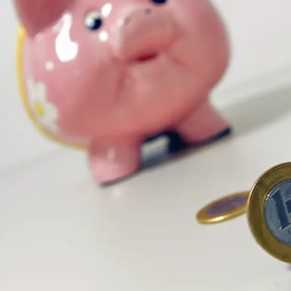 Poupança tem entrada líquida de R$ 2,1 bilhões&hellip;