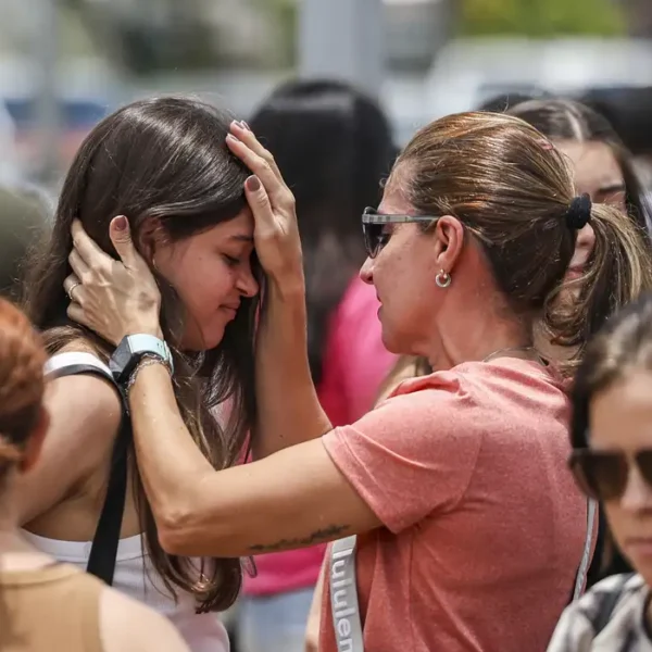 Enem 2025: prazo para recurso de atendimento especial&hellip;