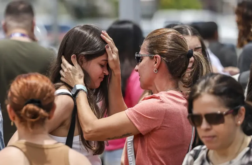Enem 2025: prazo para recurso de atendimento especial termina amanhã
