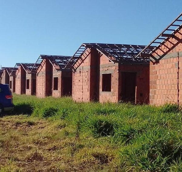 Guarda Civil reforça monitoramento em conjuntos habitacionais para&hellip;