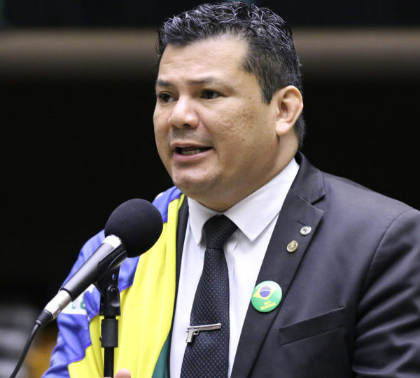 Conselho de Ética abre processo contra Gilvan da&hellip;