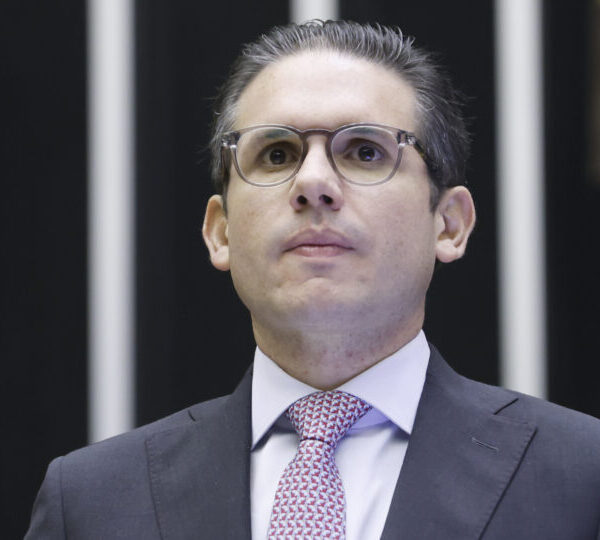 Motta defende Moraes e diz que Brasil não&hellip;