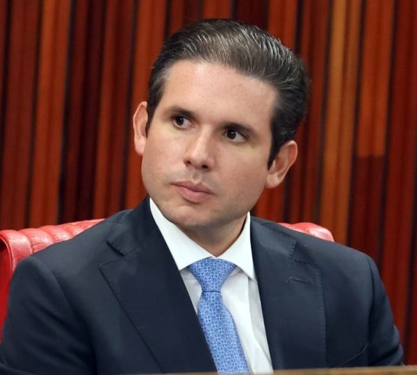 Motta admite reduzir emendas em acordo sobre IOF&hellip;