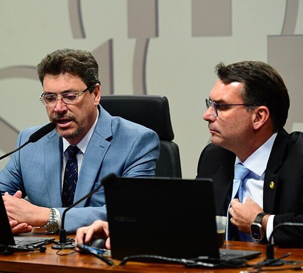 Projeto que amplia legítima defesa em caso de&hellip;