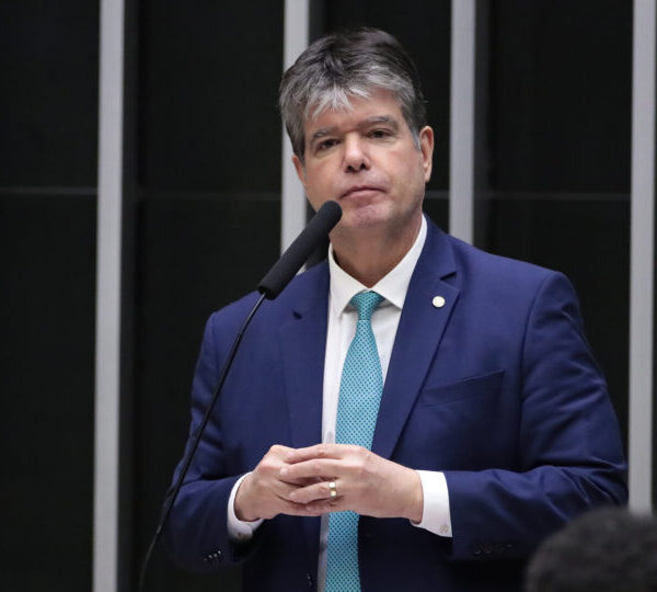 Câmara aprova proibição de testes em animais para&hellip;