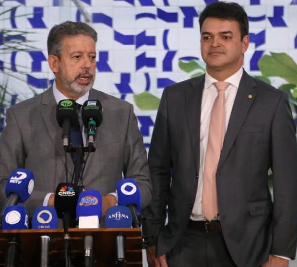 Governo retoma narrativa a favor das mudanças no&hellip;