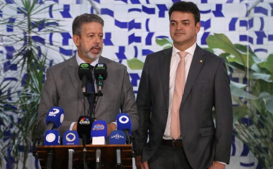 Governo retoma narrativa a favor das mudanças no IR após revés com IOF