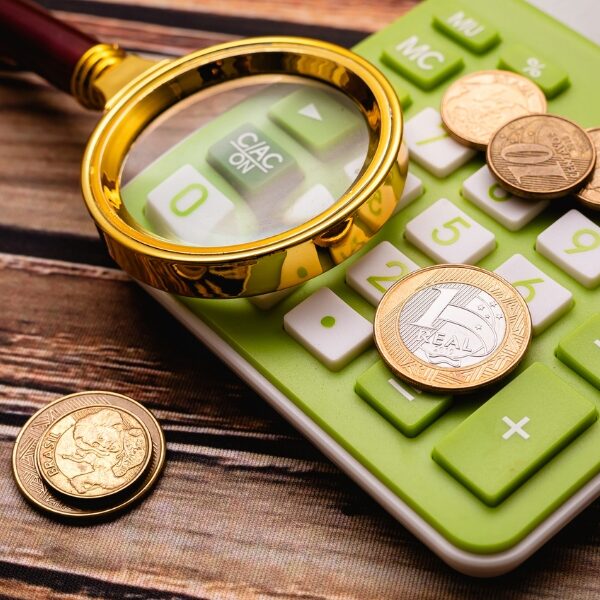 MP fiscaliza orçamento e aplicação de recursos destinados&hellip;