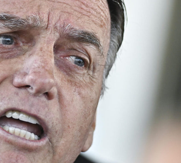 Defesa nega quebra de regras e diz que&hellip;