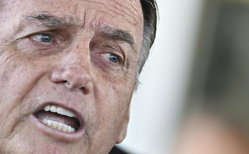 Defesa nega quebra de regras e diz que&hellip;