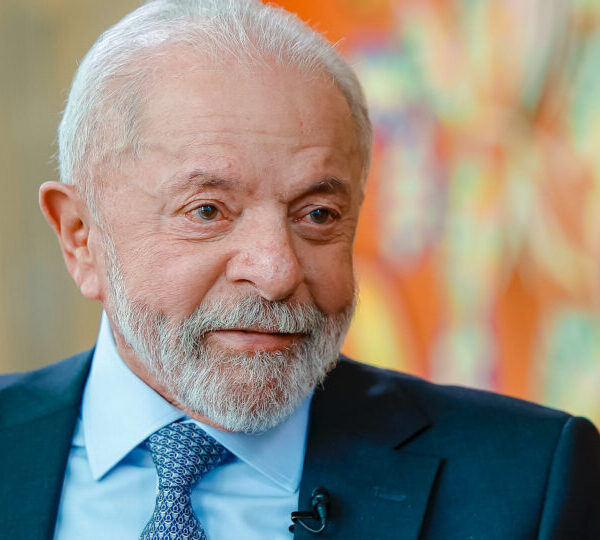 Lula escolhe aliados de Dino e Moraes como&hellip;