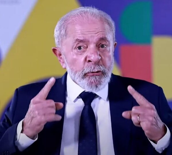 TCU aponta falhas no Plano Plurianual e governo&hellip;