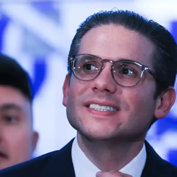 Motta: Decisão do STF sobre IOF está em&hellip;