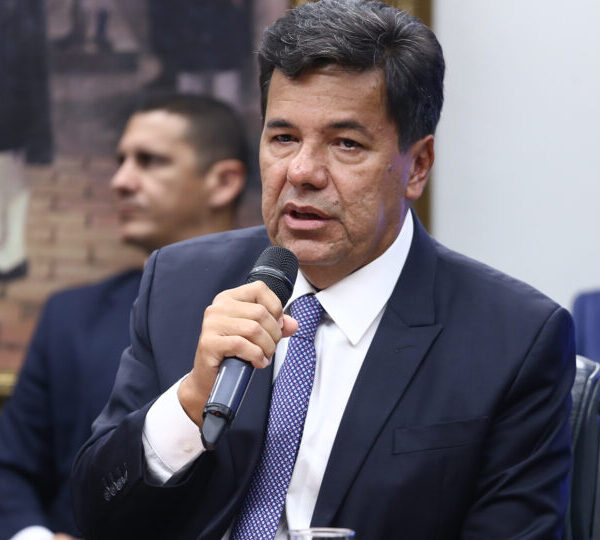 Relator altera PEC da Segurança para manter autonomia&hellip;