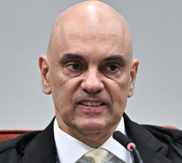 Decisão sobre IOF tem efeito imediato e retroativo;&hellip;