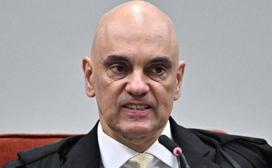 Decisão sobre IOF tem efeito imediato e retroativo; entenda por que o governo quer o dinheiro