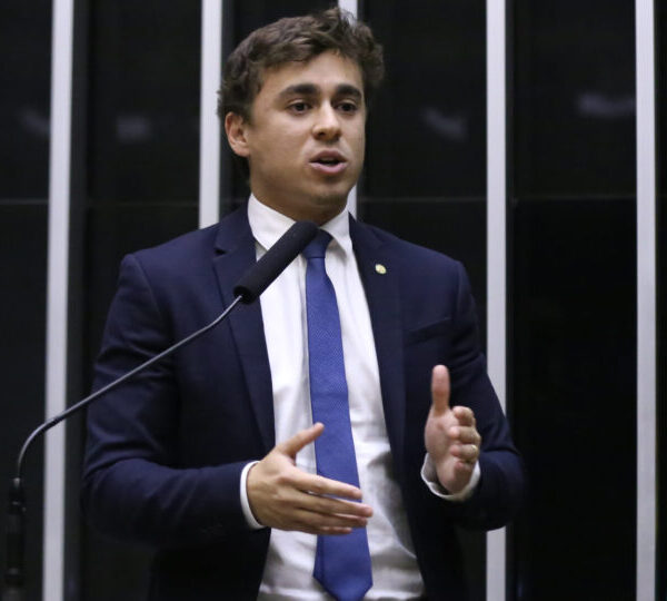 MP Eleitoral pede suspensão de direitos políticos de&hellip;