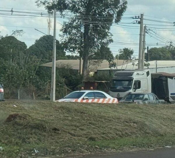 PF e Exército fazem a operação “Primo Oculto”&hellip;