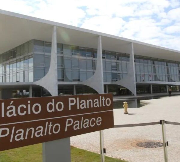 Governo finaliza decreto da Lei de Reciprocidade para&hellip;