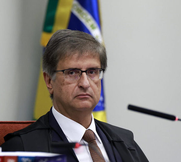 Alegações finais da PGR contra Bolsonaro têm ao&hellip;