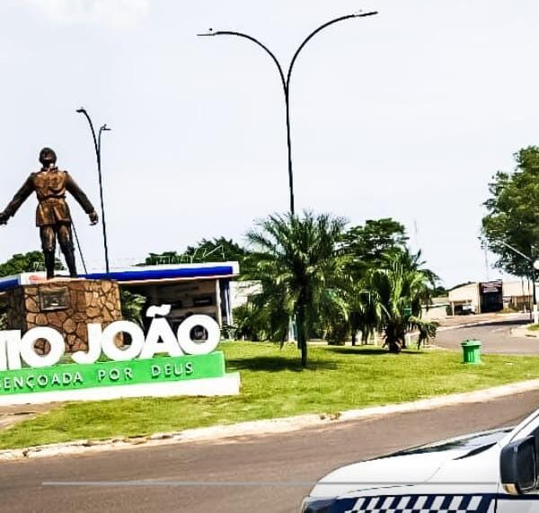 Homem inventa furto de tablet e acaba na&hellip;