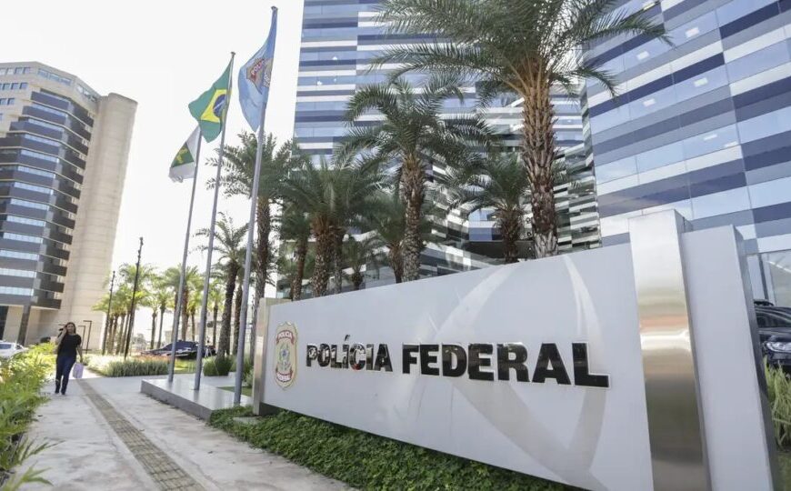 PF investiga 140 contas ligadas ao maior golpe&hellip;