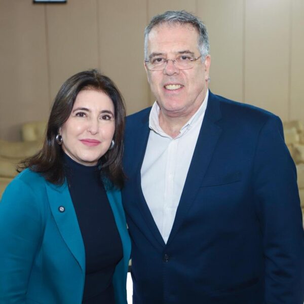 Projeto de Ponta Porã será aprovado durante 66ª&hellip;