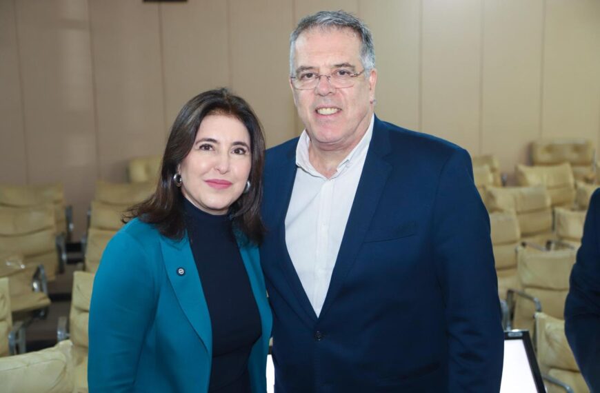 Projeto de Ponta Porã será aprovado durante 66ª Cúpula do Mercosul em Buenos Aires